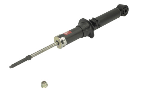 KYB 340046 - Shocks & Struts Kia Import Passenger Car Excel-G