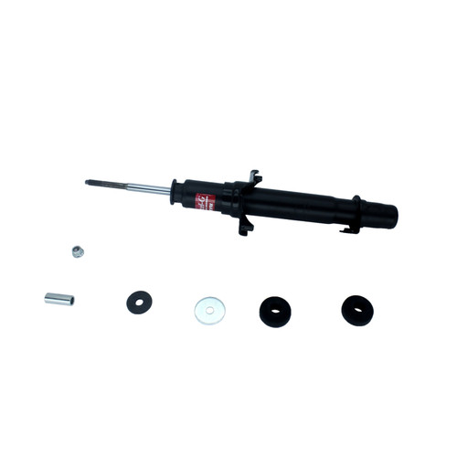 KYB 340048 - Shocks & Struts Excel-G Front Left Acura TSX 2009-11
