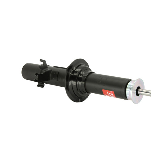 KYB 340011 - Shocks & Struts Excel-G Front Left INFINITI G35 (AWD) 2007-08 INFINITI G37 (AWD) 2009-10
