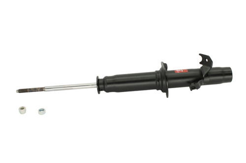 KYB 341117 - Shocks & Struts Excel-G Front Right ACURA CL 1997-99 HONDA Accord 1990-93