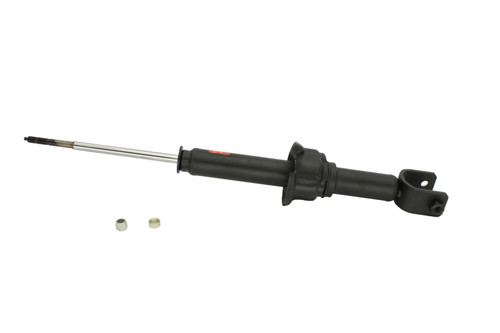 KYB 341137 - Shocks & Struts Excel-G Rear ACURA Integra 1990-93
