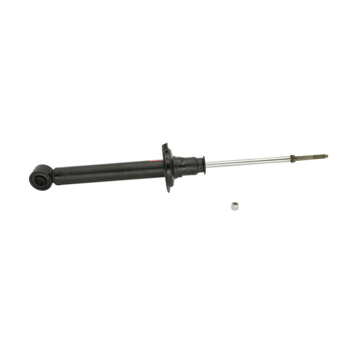 KYB 341142 - Shocks & Struts Excel-G Rear MITSUBISHI Galant 1994-98