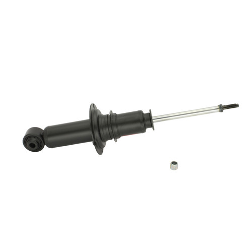 KYB 341127 - Shocks & Struts Excel-G Rear MAZDA Miata (MX5) 1990-97
