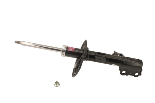 KYB 339293 - Excel-G Strut Front Left Toyota Sienna FWD 11-12 3.5L