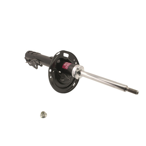KYB 339295 - Excel-G Strut Front Left Toyota Sienna 11-12 AWD/FWD 2.7L