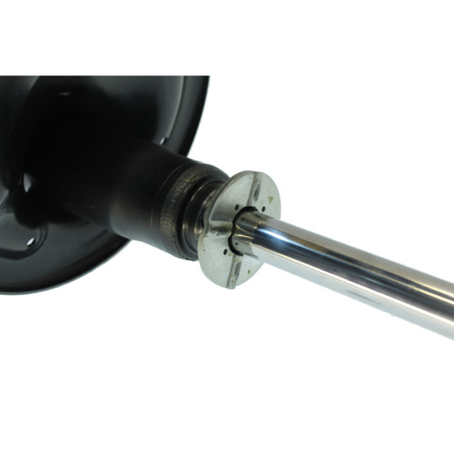 KYB 339309 - Excel-G Strut Front Right 06-14 Kia Sedona