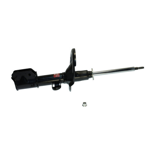 KYB 339310 - Excel-G Strut Front Left 06-14 Kia Sedona