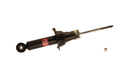 KYB 340115 - Shocks & Struts Excel-G Rear 12-14 Honda CR-V