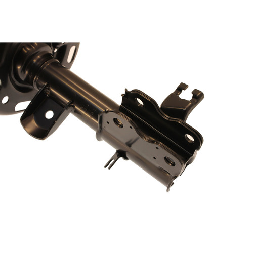KYB 339331 - Shocks & Struts Excel-G Front Right Nissan Altima 2013