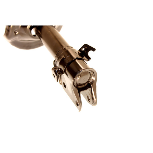 KYB 339383 - Shocks & Struts Excel-G Front Right Subaru Forester 2011-2013