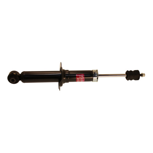 KYB 3410015 - Shocks & Struts Excel-G 2014-2015 Subaru Forester Rear Shock