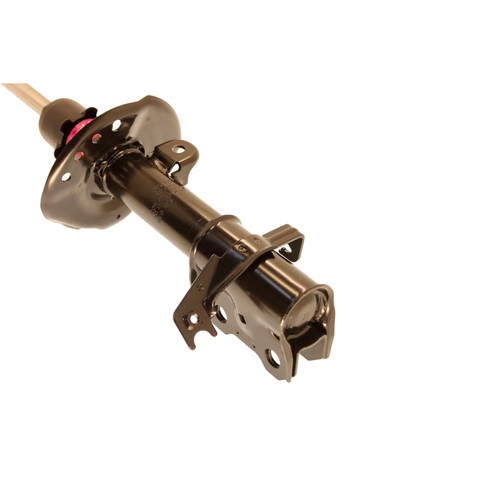 KYB 339365 - Shocks & Struts Excel-G Front Right 2013 Honda CR-V