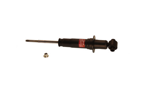 KYB 340069 - Shocks & Struts Excel-G Rear 10-11 Chevrolet Camaro LS/LT