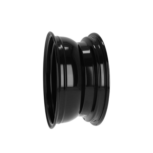 Legendary Wheels LW30-50754A - Magstar II Wheel Series