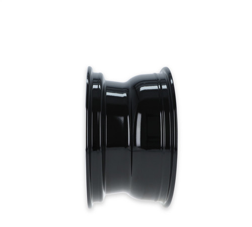 Legendary Wheels LW50-50854A - Magnum 500 Wheel Series