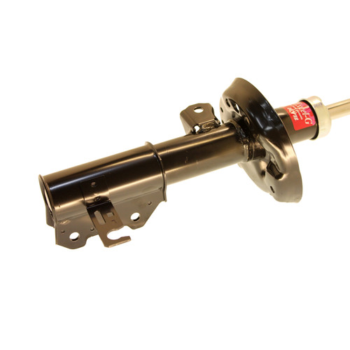KYB 339419 - Shocks & Struts Excel-G Front Left CHEVROLET Volt 2013-2011