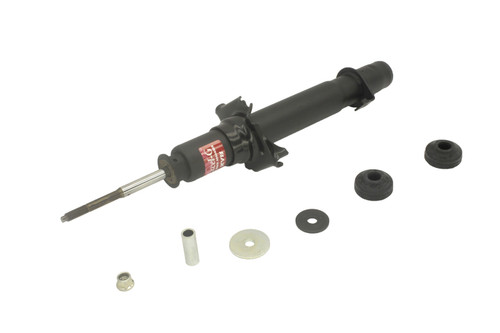 KYB 340065 - Shocks & Struts Excel-G Front Left HONDA Accord Crosstour 2011-2010