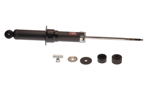 KYB 340098 - Shocks & Struts Excel-G Rear CHRYSLER 200 2014-2013
