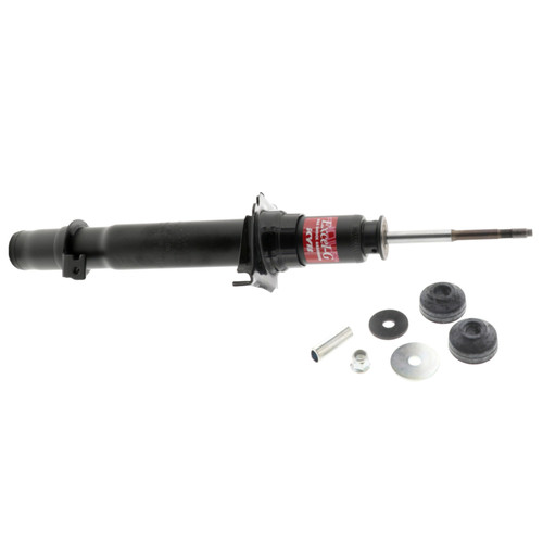 KYB 3410063 - Shocks & Struts Excel-G Front Left 13-15 Honda Crosstour 3.5L Engine
