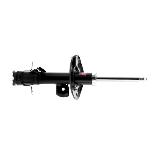 KYB 339406 - Shocks & Struts Excel-G Front Right Nissan LEAF 11-19