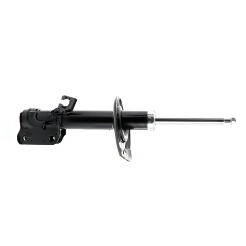 KYB 339407 - Shocks & Struts Excel-G Front Left Nissan LEAF 11-19