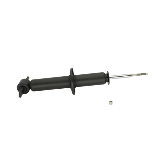 KYB 341356 - Shocks & Struts Excel-G Front CHEVROLET Camaro 1993-02 PONTIAC Firebird Trans Am 1993-02