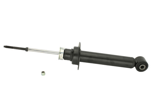 KYB 341251 - Shocks & Struts Excel-G Front MITSUBISHI Montero 2001-04