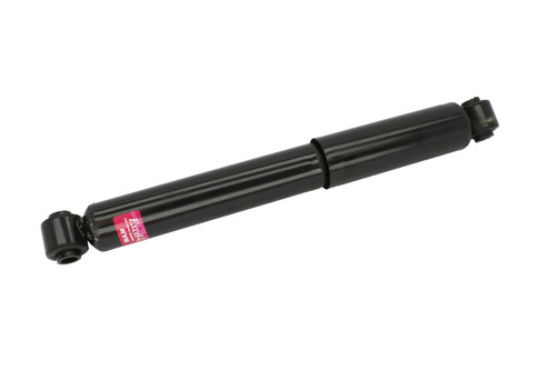 KYB 341618 - Shocks & Struts Excel-G Front FREIGHTLINER Argosy FREIGHTLINER Business Class FL112 FREIGHTLINER
