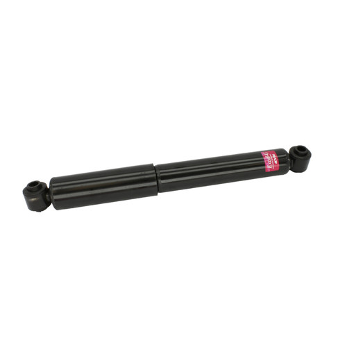 KYB 341618 - Shocks & Struts Excel-G Front FREIGHTLINER Argosy FREIGHTLINER Business Class FL112 FREIGHTLINER