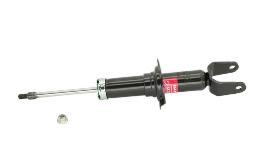 KYB 341403 - Shocks & Struts Excel-G Rear SUBARU B9 Tribeca 2006-07 SUBARU Tribeca 2008-10
