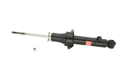 KYB 341253 - Shocks & Struts Excel-G Front MAZDA Miata (MX5) 1999-05