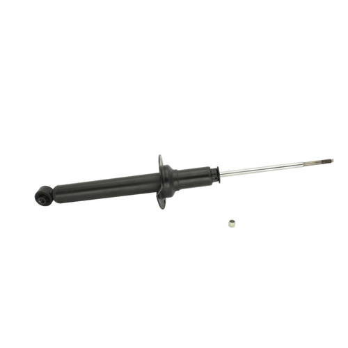KYB 341495 - Shocks & Struts Excel-G Rear ACURA TSX 2004-08
