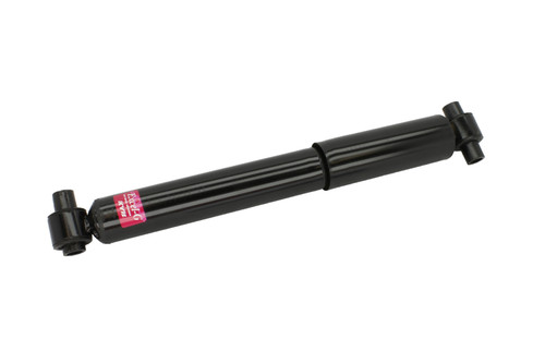 KYB 341628 - Shocks & Struts Excel-G Rear FREIGHTLINER Argosy FREIGHTLINER Business Class FL112 FREIGHTLINER