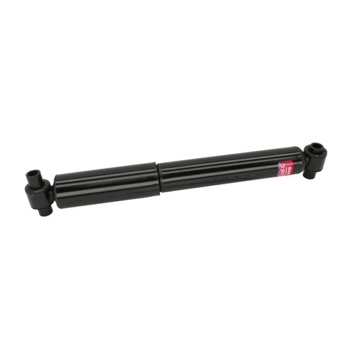 KYB 341628 - Shocks & Struts Excel-G Rear FREIGHTLINER Argosy FREIGHTLINER Business Class FL112 FREIGHTLINER