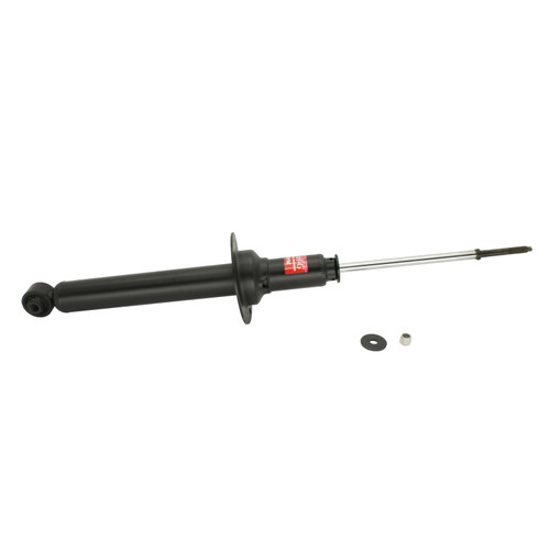 KYB 341369 - Shocks & Struts Excel-G Rear HONDA Accord 2005-07