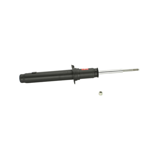 KYB 341476 - Shocks & Struts Excel-G Front HYUNDAI Azera 2006-07 HYUNDAI Sonata 2006-08