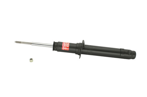 KYB 341482 - Shocks & Struts Excel-G Front KIA Amanti 2007-09