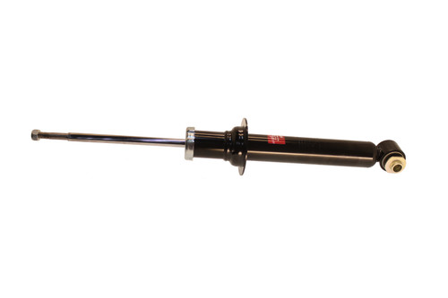 KYB 341704 - Shocks & Struts Excel-G Rear BMW 525 Series 2007-2004 KYB 341704 - Shocks & Struts Excel-G Rear BMW 525 Series 2007-2004
