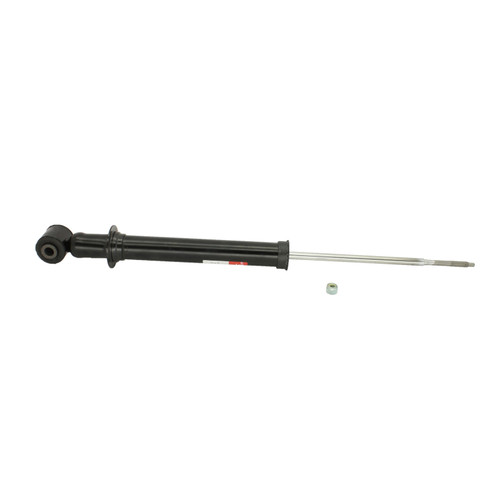 KYB 341847 - Shocks & Struts Excel-G Rear SAAB 9-5 Series 1999-05