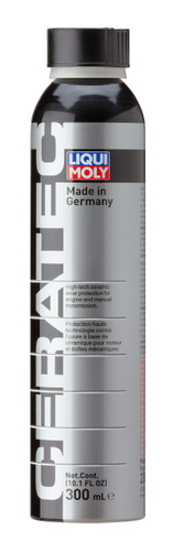 Liqui Moly 20002 - 300mL Cera Tec