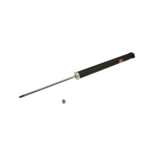 KYB 343298 - Shocks & Struts Excel-G Strut Rear 01-05 Vokswagen Jetta
