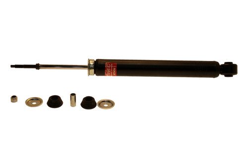 KYB 3440012 - Shocks & Struts 14-15 Nissan Sentra Rear Excel-G Shock