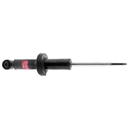 KYB 3417500 - Shocks & Struts Excel-G Front Chevrolet Colorado 2015-17 / GMC Canyon 2015-17