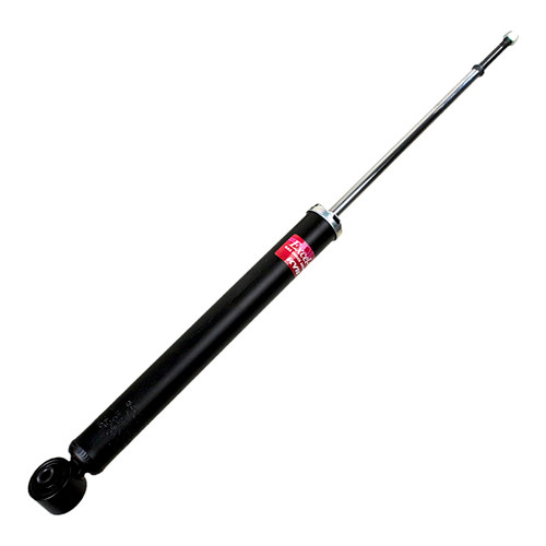KYB 343442 - Shocks & Struts Excel-G Rear TOYOTA Yaris 2006-10