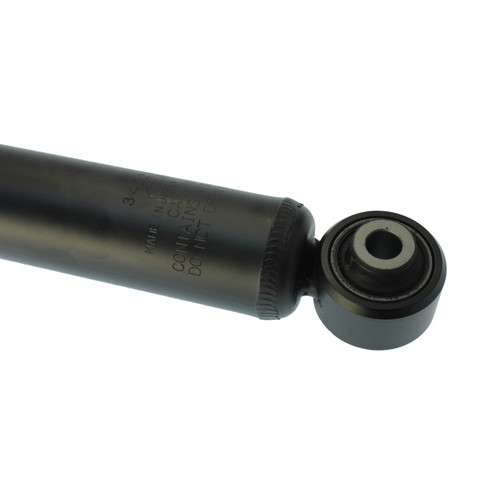 KYB 343493 - Shocks & Struts Excel-G Rear SUZUKI SX4 2013-2007