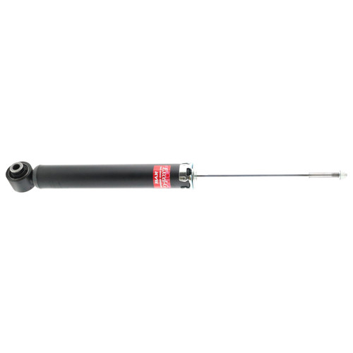 KYB 3440073 - Shocks & Struts Excel-G Rear Chevrolet Malibu 2016-2017 KYB 3440073 - Shocks & Struts Excel-G Rear Chevrolet Malibu 2016-2017