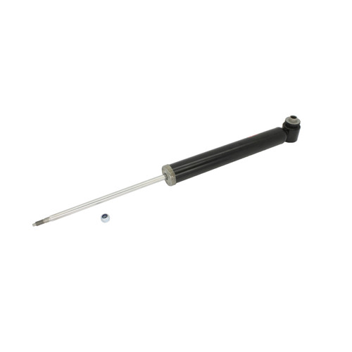 KYB 344806 - Shocks & Struts Excel-G Rear AUDI A6 2005-10 AUDI S6 2007-08