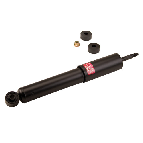 KYB 345022 - Shocks & Struts Excel-G Front TOYOTA Land Cruiser 1998-06