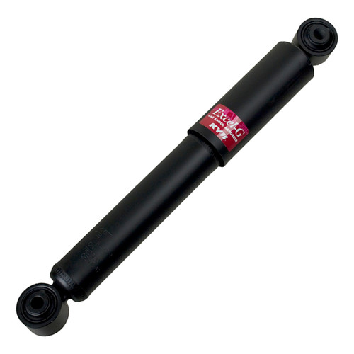 KYB 344467 - Shocks & Struts Excel-G Rear FORD Freestar 2004-07 MERCURY Monterey (Van) 2004-07