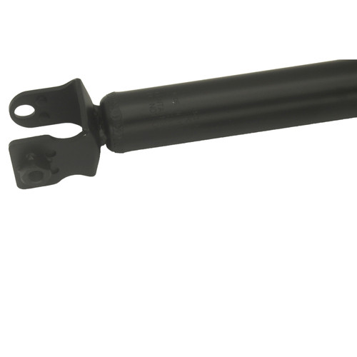 KYB 349139 - Shocks & Struts Excel-G Shock Rear Nissan Maxima 09-14 KYB 349139 - Shocks & Struts Excel-G Shock Rear Nissan Maxima 09-14